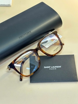 Gọng kính YSL mã M110